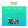 [Premium] Jetsloth – Gravity Forms Tooltips v1.2.4