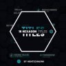 Free Videohive Hexagon Titles MOGRT , GFXInspire
