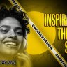 Free Videohive 58240182 Podcast Intro (MOGRT) , GFXInspire
