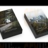 [Premium] Kyle Vollaers - The Master Collection