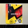 [Premium] MotionVFX - mIntro 2 DVR