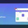 [Premium] SchedulePress Pro v5.1.3