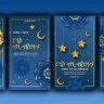 Free Videohive 58258354 Eid Mubarak Social Media , GFXInspire