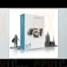 [Premium] FormWare 3D Slicer 1.2.6.1 (Win)