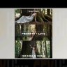 [Premium] ThiagoVibesp - OpenAI Sora Videos Prompts & LUTs for Color Grading