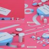 Free Videohive 58273732 Credit Card Mockup 0.2 , GFXInspire