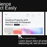 Free Videohive 58329581 Web Promo, GFXInspire