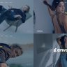 Free Videohive 58360224 Modern Opener Clean Promo for DaVinci Resolve , GFXInspire