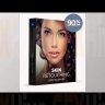 [Premium] Skin Retouching Photoshop Toolkit – Kristina Sherk