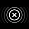 [Premium] X The Theme v10.6.7