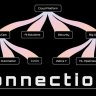 Free Videohive 58326522 Connection and Hierarchies Charts, GFXInspire