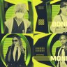 Free Videohive 58140968 Strong Characters , GFXInspire