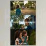 [Premium] Thiago Vibesp - 5 Essential Red Camera Presets