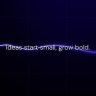 Free Videohive 58312499 Text Intro , GFXInspire