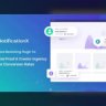 [Premium] NotificationX Pro WordPress Plugin v3.0.4