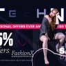 Free Videohive 58312796 Stop Motion Fashion Intro , GFXInspire