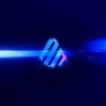 Free Videohive 58430381 Abstract Data Logo mogrt , GFXInspire