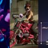 Free Videohive 58362256 Call Out Titles DaVinci Resolve , GFXInspire
