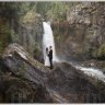 [Premium] Greater Than Gatsby - The Darkroom Collection Moody Film Lightroom Presets