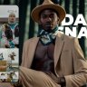 Free Videohive 58457800 Daily Snaps, GFXInspire