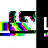 Free Videohive 58447126 Logo Animation, GFXInspire