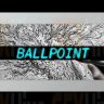 [Premium] Aescripts - Ballpoint 1.1
