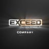 Free Videohive 57971328 Cinematic Logo , GFXInspire