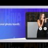 [Premium] dslrBooth Professional 7.48.0607.1 (Win)