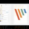 [Premium] PicPick Professional 7.3.5 (Win)
