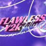 Free Videohive 58498296 Flawless Y2K Titles V2 , GFXInspire