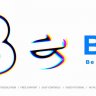Free Videohive 58489236 Ink Logo Sting , GFXInspire