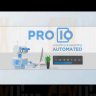 [Premium] Aescripts Pro IO v2.17.6
