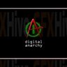 [Premium] Digital Anarchy OFX Bundle 2025.5 (Win)