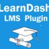 [Premium] LearnDash LMS Visual Customizer v2.3.17
