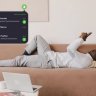 Free Videohive58488895 Notification Widget , GFXInspire