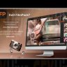 [Premium] Gumroad - Pro Zooms For Final Cut Pro (Mac)