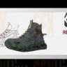 [Premium] Rhinoceros - Download Rhino 8 8.20.25157.13001 (Win)
