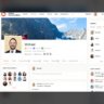 [Premium] BuddyBoss Platform Pro v2.7.40