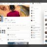 [Premium] BuddyBoss Theme v2.8.70