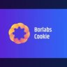 [Premium] Cookie WordPress Plugin v3.3.11