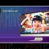 [Premium] Download DxO PhotoLab 8.7.0.601 Elite (Win)
