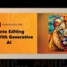 [Premium] CyberLink - PhotoDirector Ultra 2025 16.5.1810.0 (Win)