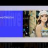 [Premium] CyberLink - PowerDirector Ultimate 2025 23.5.1811.0 (Win)