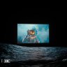 Free Videohive 58520370 3D Display Mockup Kit, GFXInspire