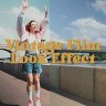 Free Videohive 58526561 Vintage Film Look Effect, GFXInspire