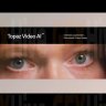 [Premium] Topaz Labs - Topaz Video AI Pro 7.0.2 (Mac)