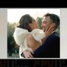 [Premium] Mastin Labs - Portra Original Video LUTs