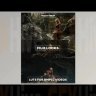 [Premium] Thiago Vibesp - Transform Your BMPCC Footage Master Cinematic Looks