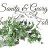 Free Videohive 58560906 Botanical Leaves Wedding Invitation, GFXInspire