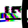 Free Videohive 58568360 Logo Reveal, GFXInspire